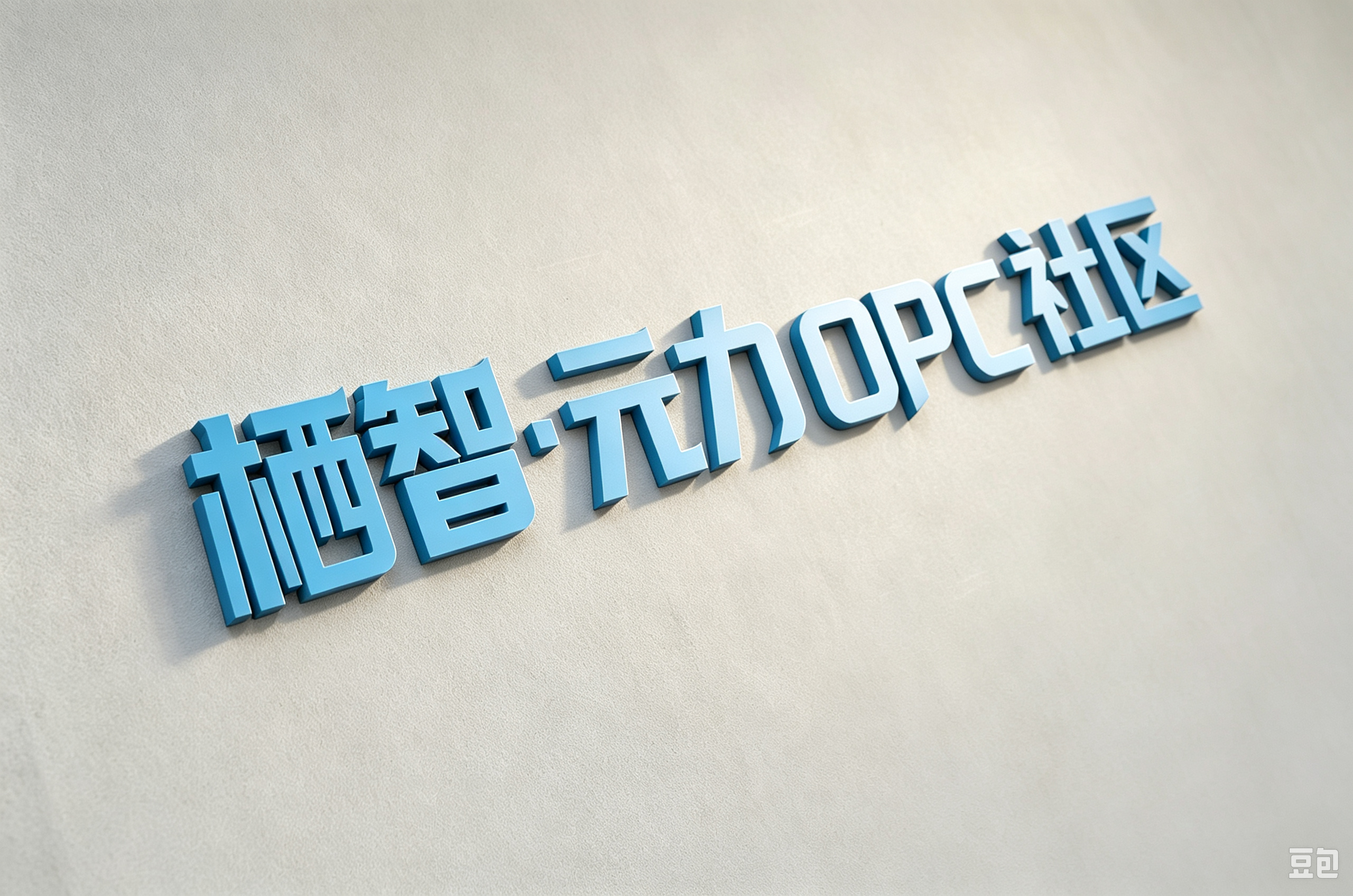 签约前必读：押金短租增值服务价格全景
